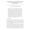 Towards the Design of Unexploitable Construction Mechanisms for Multiple-Tree Based P2P Streaming Systems