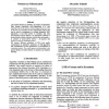 Towards the Personalization of Algorithms Evaluation in Data Mining