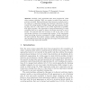 Towards Unsupervised Discovery of Visual Categories