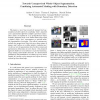 Towards unsupervised whole-object segmentation: Combining automated matting with boundary detection