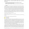 Towards WCET Analysis of Multicore Architectures Using UPPAAL