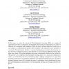 Towards work-integrated learning communities
