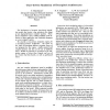 Trace-Driven Simulation of Decoupled Architectures