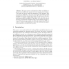Traces of I/O-Automata in Isabelle/HOLCF