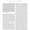 Tracking groups of people with a multi-model hypothesis tracker