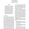 Tractability and Structural Closures in Attribute Logic Type Signatures