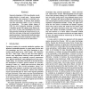 Tractable Symmetry Breaking for CSPs with Interchangeable Values