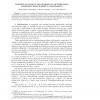Trading Accuracy for Sparsity in Optimization Problems with Sparsity Constraints