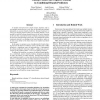 Trading Conflict and Capacity Aliasing in Conditional Branch Predictors