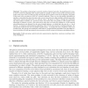 Traffic Grooming in Star Networks via Matching Techniques