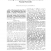 Training Reformulated Product Units in Hybrid Neural Networks