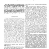Training Sequence Optimization for Joint Channel and Frequency Offset Estimation