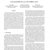 Transactional BPEL Processes with AO4BPEL Aspects