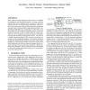 Transactional stream processing