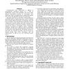 Transatlantic project courses in a university environment