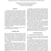 Transcoding based robust streaming of compressed video