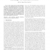 Transformation Model Estimation for Point Matching Via Gaussian Processes