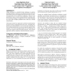 Transforming sources to petri nets: a way to analyze execution of parallel programs