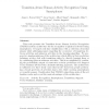 Transition-Aware Human Activity Recognition Using Smartphones