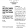 Transitioning an ASIS application: version 1 to Ada95 2.0