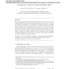 Transitivity in coherence-based probability logic