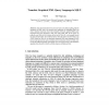 Translate Graphical XML Query Language to SQLX
