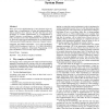 Translating curry to haskell system demo