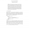 Translating XML Web Data into Ontologies