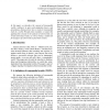 Transmedial Worlds - Rethinking Cyberworld Design
