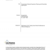 Transmission Network Expansion Planning with Simulation Optimization