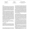 Transparent dynamic instrumentation