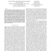 Transport and Application Protocol Scrubbing