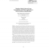 Trapdoor Hard-to-Invert Group Isomorphisms and Their Application to Password-Based Authentication