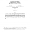 Trapdoors for Hard Lattices and New Cryptographic Constructions
