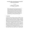 Traveling to Rome: QoS Specifications for Automated Storage System Management