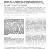 TreeFam: 2008 Update