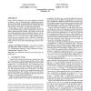 Tridirectional typechecking