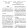 Trio2Promela: A Model Checker for Temporal Metric Specifications