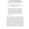 Triple-Modality Normalized Mutual Information Based Medical Image Registration of Cardiac PET/CT and SPECT Images