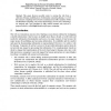 Triple-Space Computing: Semantic Web Services Based on Persistent Publication of Information