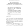Truly Efficient 2-Round Perfectly Secure Message Transmission Scheme