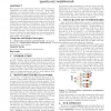 Trust analysis with clustering