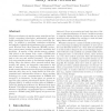 Trust Key Management Scheme for Wireless Body Area Networks