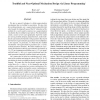 Truthful and Near-Optimal Mechanism Design via Linear Programming