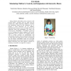 TSU.MI.KI: Stimulating Children's Creativity and Imagination with Interactive Blocks