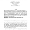 Tune Retrieval in the Multimedia Library