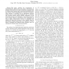 Turbo reconstruction of structured sparse signals