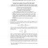 Turing Universality of Neural Nets (Revisited)