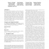 Turning automata theory into a hands-on course