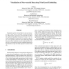 Twin Kernel Embedding
